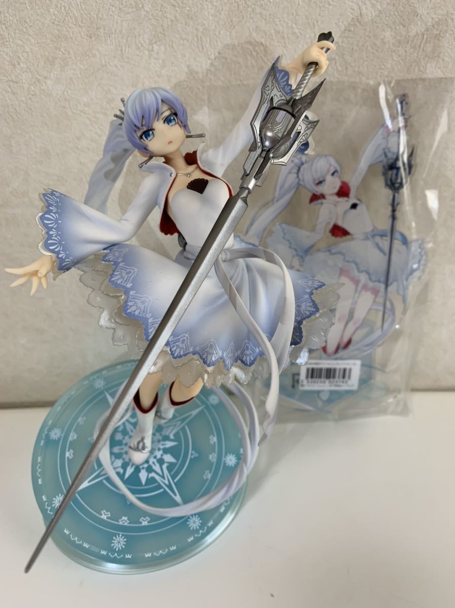 ジョジョの奇妙な冒険 ディ・モールト ベネ メディコス・エンタテインメント スタチューレジェンド ディ・モールトベネ 黄金の風 | スタチュー RWBY フィギュア ヤン 開封品 メディコスエンタテインメント CHARACTER イベントリポートワンダーフェスティバル2017[夏]《メディコス