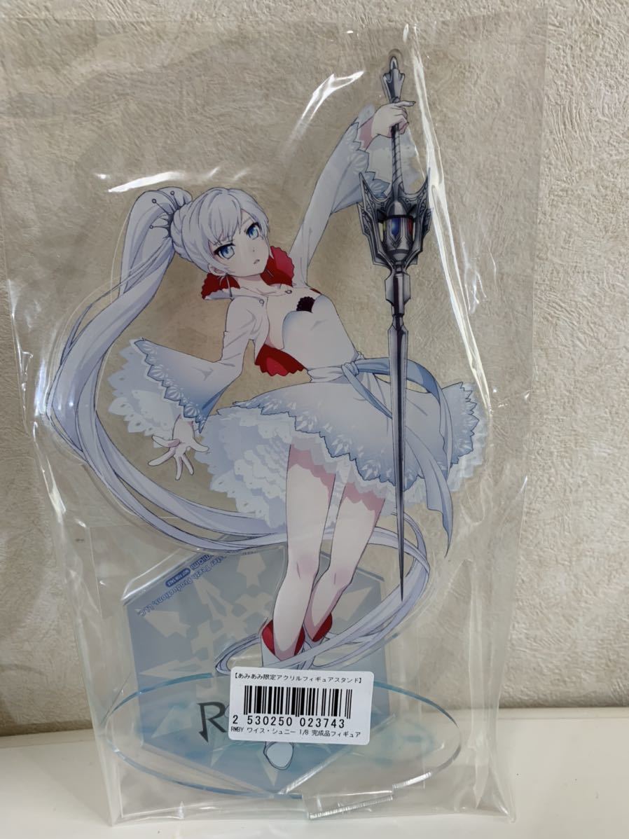 ジョジョの奇妙な冒険 ディ・モールト ベネ メディコス・エンタテインメント スタチューレジェンド ディ・モールトベネ 黄金の風 | スタチュー RWBY フィギュア ヤン 開封品 メディコスエンタテインメント CHARACTER イベントリポートワンダーフェスティバル2017[夏]《メディコス