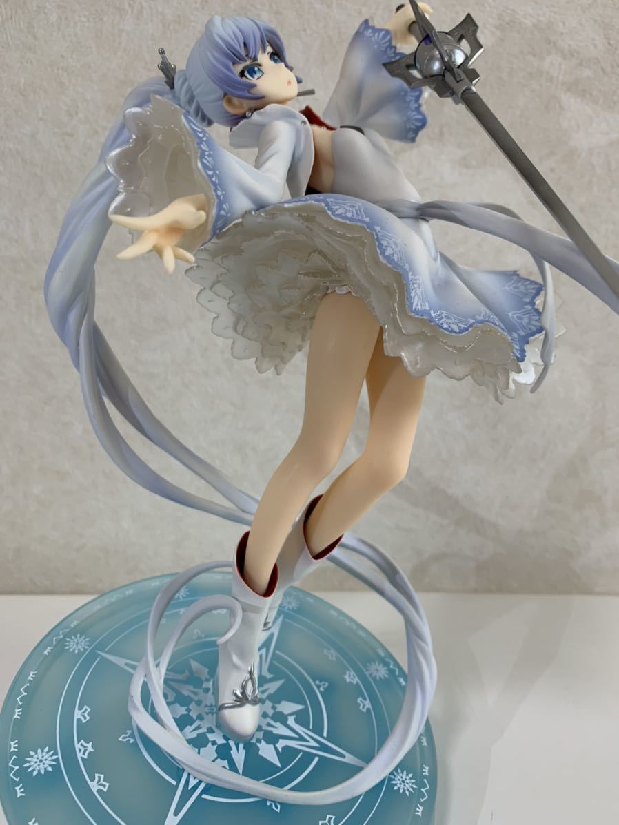 ジョジョの奇妙な冒険 ディ・モールト ベネ メディコス・エンタテインメント スタチューレジェンド ディ・モールトベネ 黄金の風 | スタチュー RWBY フィギュア ヤン 開封品 メディコスエンタテインメント CHARACTER イベントリポートワンダーフェスティバル2017[夏]《メディコス