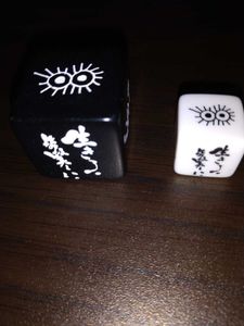 ジブリ 名言の値段と価格推移は 12件の売買情報を集計したジブリ 名言の価格や価値の推移データを公開