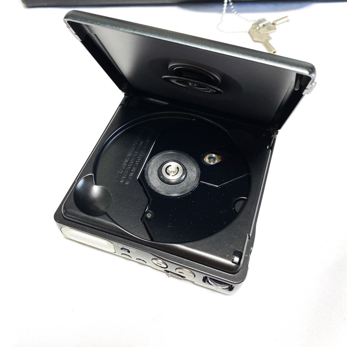 リンガフォンコミューターLINGUAPHONE Commuter 《初版》 リンガフォンコミューターLINGUAPHONE Commuter 《初版》