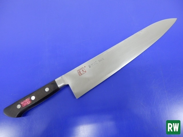 Titanium Natural Ware CLADEX Multicore II Stainless Pan セイコー