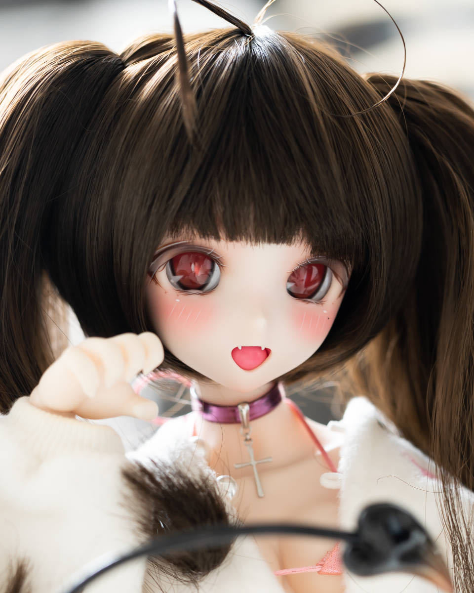 Rian's Bathtub Yahoo!オークション - Bathtub*DDH-06SW肌ソフビ盛りカスタムヘッド Rian\u0027s *Rian's *Rian\u0027s カスタムヘッド＋アイ DDH-28セミホワイト肌カスタム SW肌 34DOLLSDDH-01 Bathtub]DDH-10FL肌開口カスタムヘッド Bathtub]DDH-10SW肌ソフビ盛りカスタムヘッド(やや難あり)+涙 Rian*DDH-09セミホワイト肌カスタムヘッド（やや難あり） セミホワイト肌＋カボションアイ2種