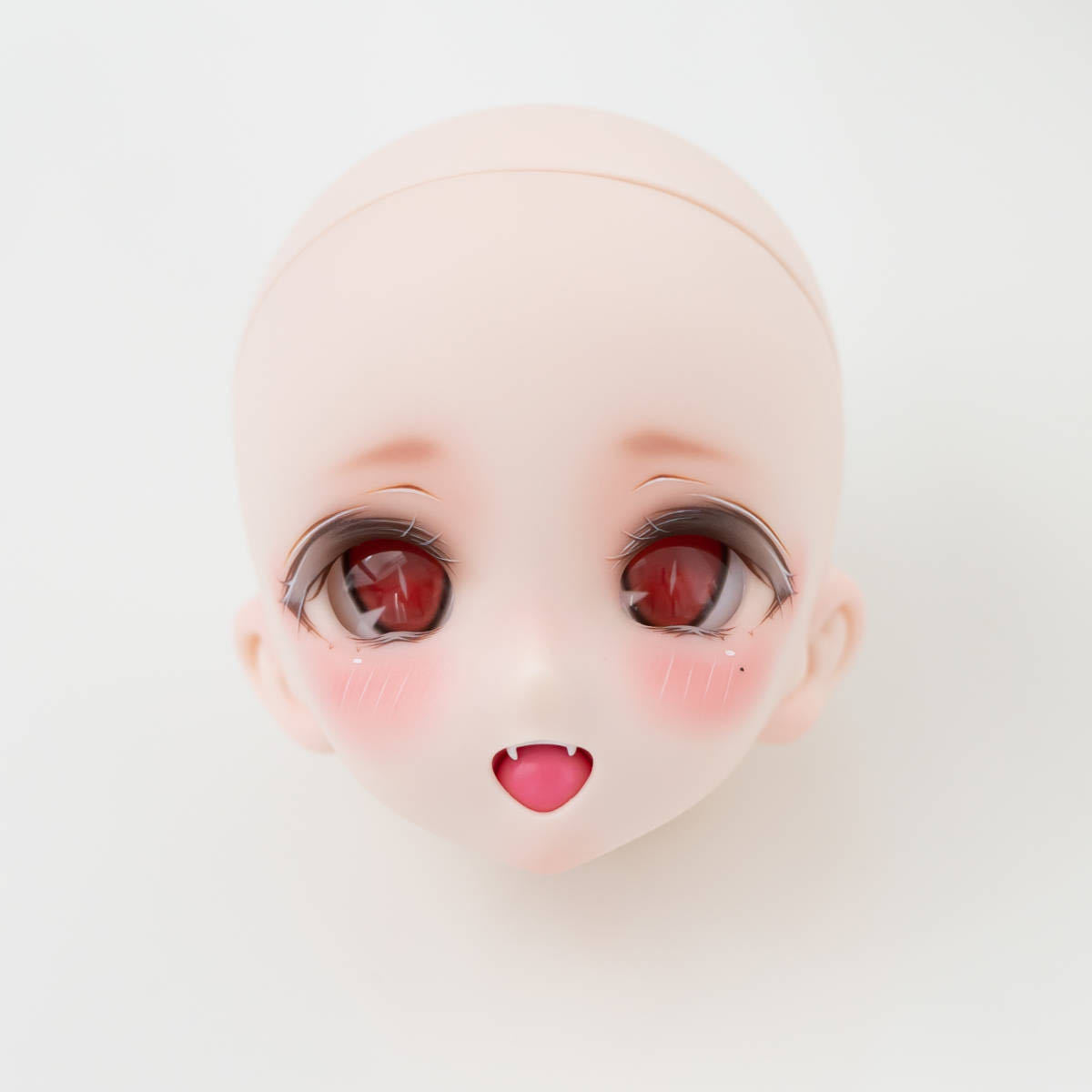 Rian's Bathtub Yahoo!オークション - Bathtub*DDH-06SW肌ソフビ盛りカスタムヘッド Rian\u0027s *Rian's *Rian\u0027s カスタムヘッド＋アイ DDH-28セミホワイト肌カスタム SW肌 34DOLLSDDH-01 Bathtub]DDH-10FL肌開口カスタムヘッド Bathtub]DDH-10SW肌ソフビ盛りカスタムヘッド(やや難あり)+涙 Rian*DDH-09セミホワイト肌カスタムヘッド（やや難あり） セミホワイト肌＋カボションアイ2種