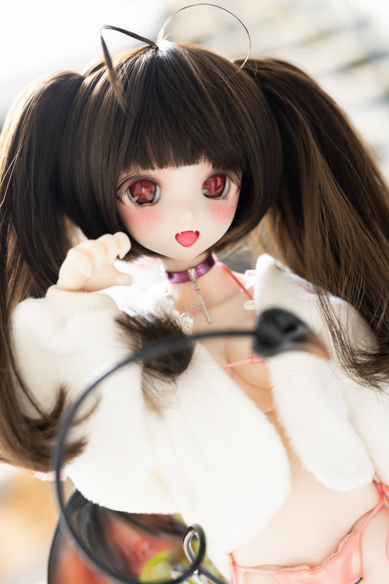 Rian's Bathtub Yahoo!オークション - Bathtub*DDH-06SW肌ソフビ盛りカスタムヘッド Rian\u0027s *Rian's *Rian\u0027s カスタムヘッド＋アイ DDH-28セミホワイト肌カスタム SW肌 34DOLLSDDH-01 Bathtub]DDH-10FL肌開口カスタムヘッド Bathtub]DDH-10SW肌ソフビ盛りカスタムヘッド(やや難あり)+涙 Rian*DDH-09セミホワイト肌カスタムヘッド（やや難あり） セミホワイト肌＋カボションアイ2種