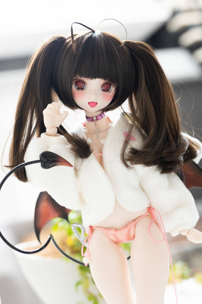 Rian's Bathtub Yahoo!オークション - Bathtub*DDH-06SW肌ソフビ盛りカスタムヘッド Rian\u0027s *Rian's *Rian\u0027s カスタムヘッド＋アイ DDH-28セミホワイト肌カスタム SW肌 34DOLLSDDH-01 Bathtub]DDH-10FL肌開口カスタムヘッド Bathtub]DDH-10SW肌ソフビ盛りカスタムヘッド(やや難あり)+涙 Rian*DDH-09セミホワイト肌カスタムヘッド（やや難あり） セミホワイト肌＋カボションアイ2種