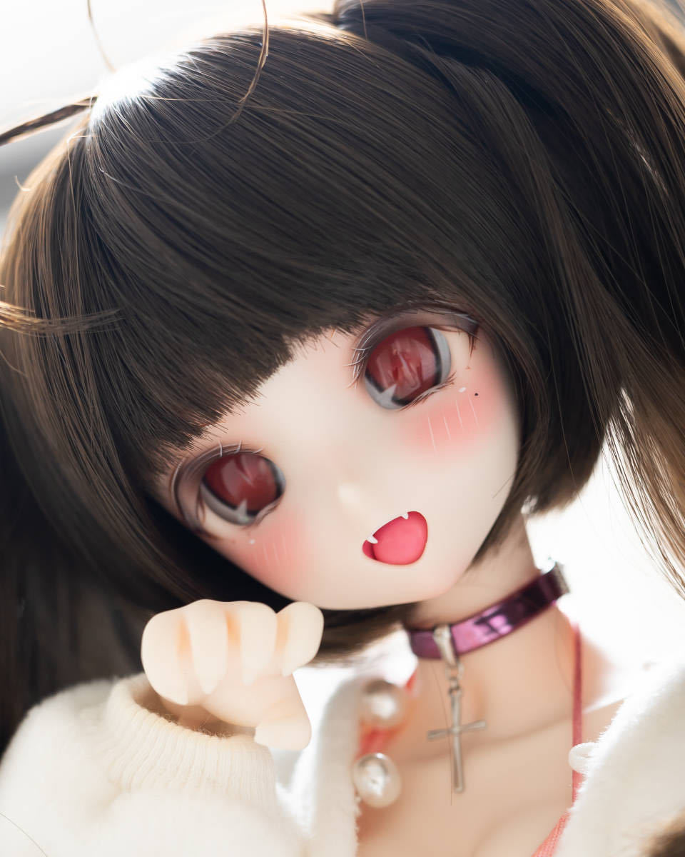 Rian's Bathtub Yahoo!オークション - Bathtub*DDH-06SW肌ソフビ盛りカスタムヘッド Rian\u0027s *Rian's *Rian\u0027s カスタムヘッド＋アイ DDH-28セミホワイト肌カスタム SW肌 34DOLLSDDH-01 Bathtub]DDH-10FL肌開口カスタムヘッド Bathtub]DDH-10SW肌ソフビ盛りカスタムヘッド(やや難あり)+涙 Rian*DDH-09セミホワイト肌カスタムヘッド（やや難あり） セミホワイト肌＋カボションアイ2種