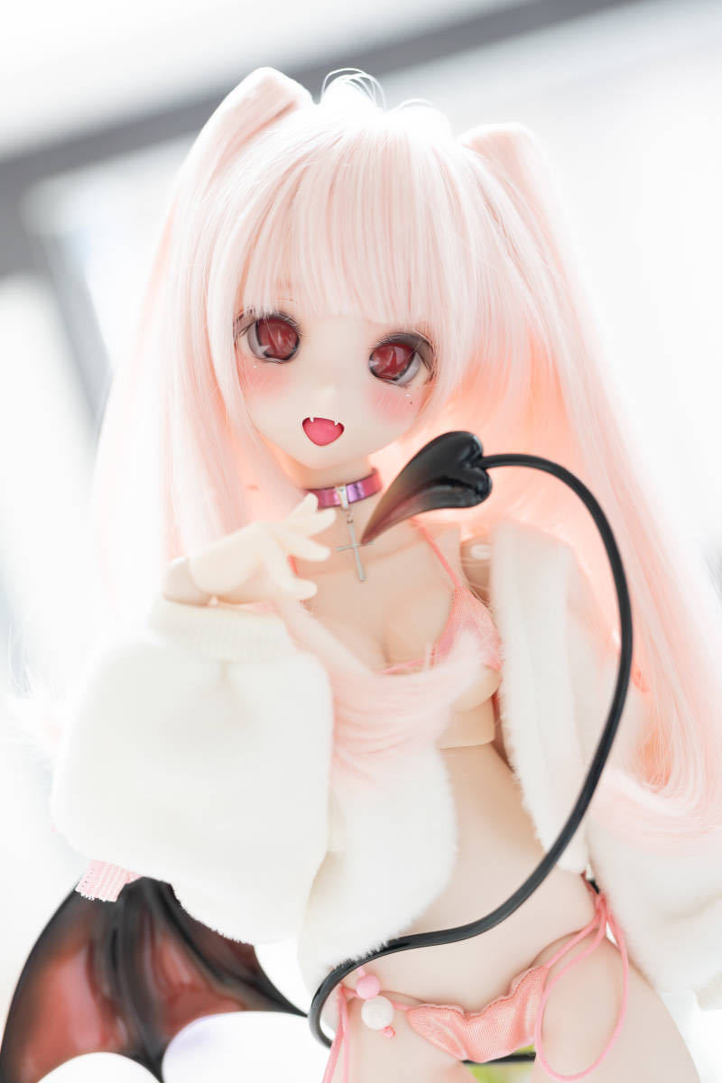 Rian's Bathtub Yahoo!オークション - Bathtub*DDH-06SW肌ソフビ盛りカスタムヘッド Rian\u0027s *Rian's *Rian\u0027s カスタムヘッド＋アイ DDH-28セミホワイト肌カスタム SW肌 34DOLLSDDH-01 Bathtub]DDH-10FL肌開口カスタムヘッド Bathtub]DDH-10SW肌ソフビ盛りカスタムヘッド(やや難あり)+涙 Rian*DDH-09セミホワイト肌カスタムヘッド（やや難あり） セミホワイト肌＋カボションアイ2種