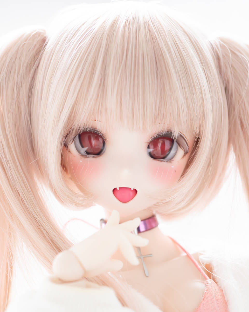 Rian's Bathtub Yahoo!オークション - Bathtub*DDH-06SW肌ソフビ盛りカスタムヘッド Rian\u0027s *Rian's *Rian\u0027s カスタムヘッド＋アイ DDH-28セミホワイト肌カスタム SW肌 34DOLLSDDH-01 Bathtub]DDH-10FL肌開口カスタムヘッド Bathtub]DDH-10SW肌ソフビ盛りカスタムヘッド(やや難あり)+涙 Rian*DDH-09セミホワイト肌カスタムヘッド（やや難あり） セミホワイト肌＋カボションアイ2種