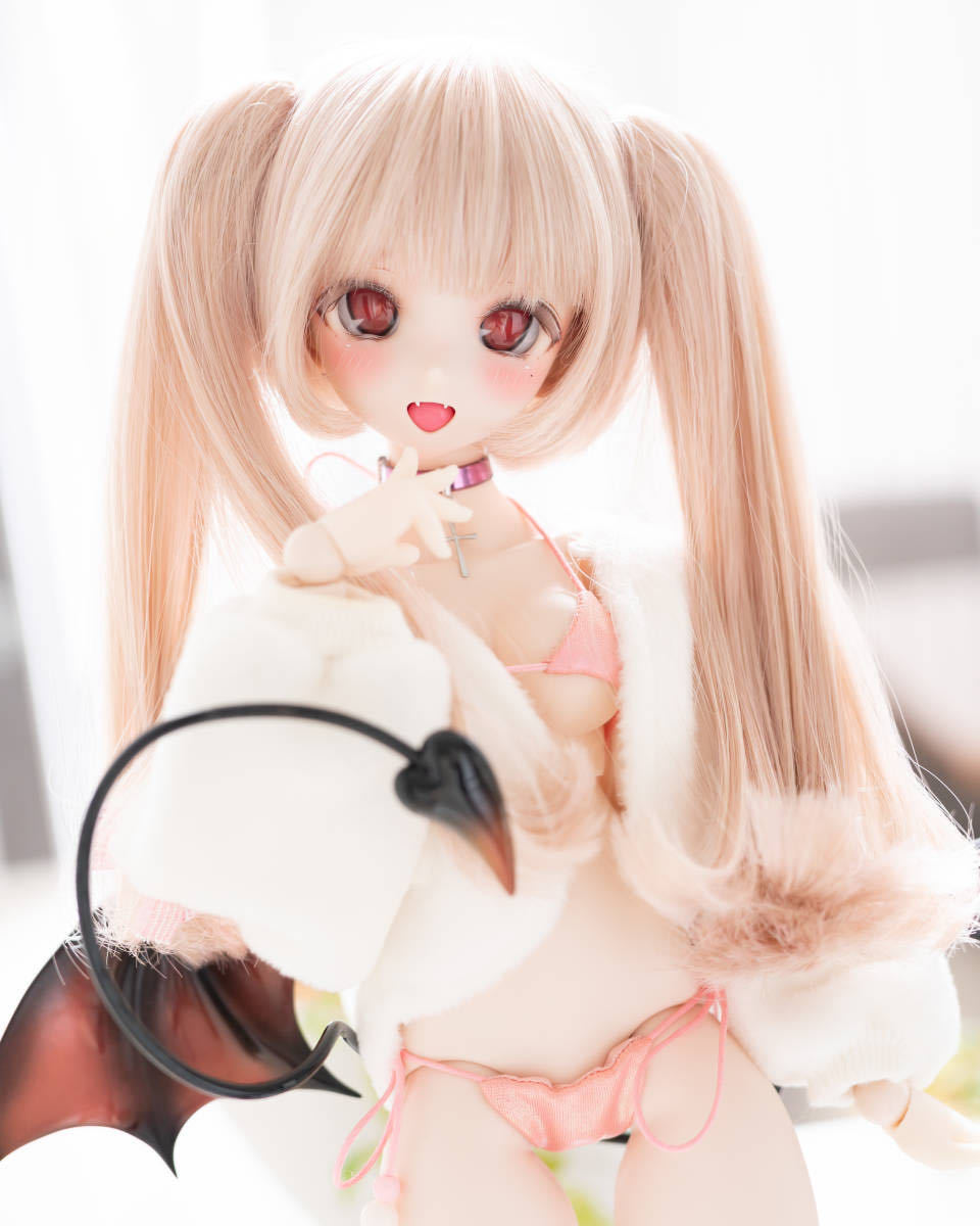 Rian's Bathtub Yahoo!オークション - Bathtub*DDH-06SW肌ソフビ盛りカスタムヘッド Rian\u0027s *Rian's *Rian\u0027s カスタムヘッド＋アイ DDH-28セミホワイト肌カスタム SW肌 34DOLLSDDH-01 Bathtub]DDH-10FL肌開口カスタムヘッド Bathtub]DDH-10SW肌ソフビ盛りカスタムヘッド(やや難あり)+涙 Rian*DDH-09セミホワイト肌カスタムヘッド（やや難あり） セミホワイト肌＋カボションアイ2種
