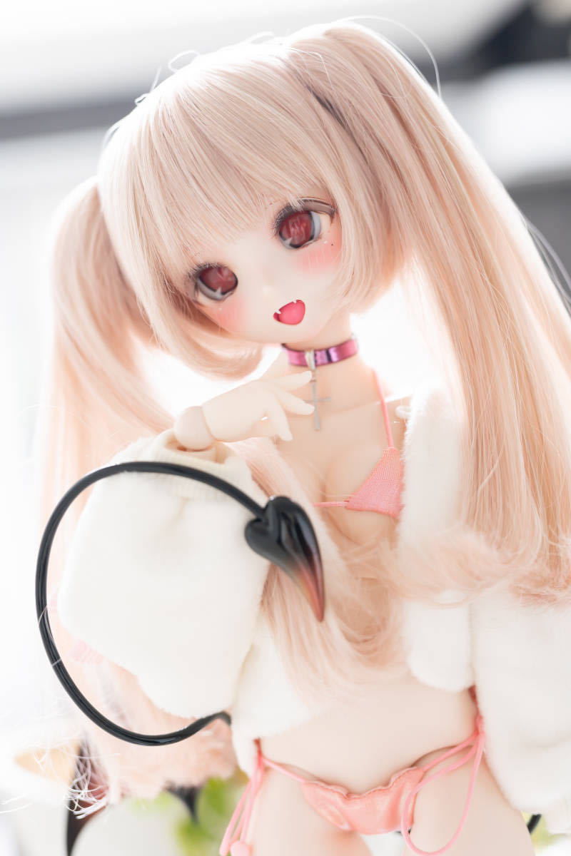 Rian's Bathtub Yahoo!オークション - Bathtub*DDH-06SW肌ソフビ盛りカスタムヘッド Rian\u0027s *Rian's *Rian\u0027s カスタムヘッド＋アイ DDH-28セミホワイト肌カスタム SW肌 34DOLLSDDH-01 Bathtub]DDH-10FL肌開口カスタムヘッド Bathtub]DDH-10SW肌ソフビ盛りカスタムヘッド(やや難あり)+涙 Rian*DDH-09セミホワイト肌カスタムヘッド（やや難あり） セミホワイト肌＋カボションアイ2種