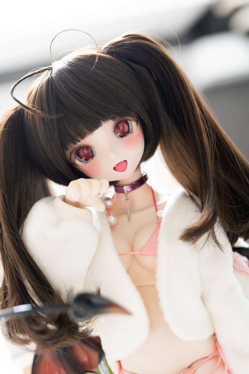 Rian's Bathtub Yahoo!オークション - Bathtub*DDH-06SW肌ソフビ盛りカスタムヘッド Rian\u0027s *Rian's *Rian\u0027s カスタムヘッド＋アイ DDH-28セミホワイト肌カスタム SW肌 34DOLLSDDH-01 Bathtub]DDH-10FL肌開口カスタムヘッド Bathtub]DDH-10SW肌ソフビ盛りカスタムヘッド(やや難あり)+涙 Rian*DDH-09セミホワイト肌カスタムヘッド（やや難あり） セミホワイト肌＋カボションアイ2種