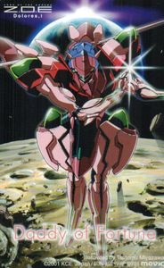 宮澤努の値段と価格推移は 10件の売買情報を集計した宮澤努の価格や価値の推移データを公開