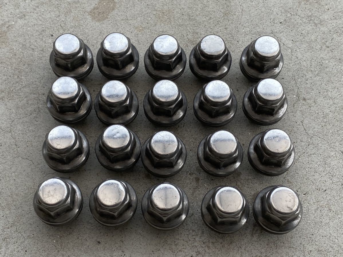 平飾り用台座 楽天市場】平飾り台の通販