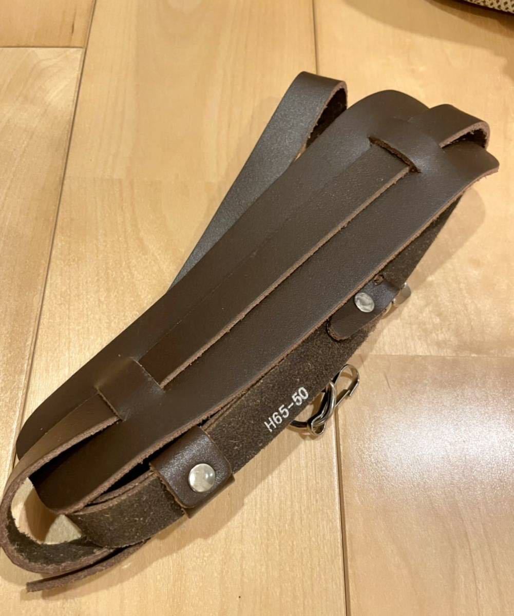 美品】ドイツ製 Hofner 500/1 Vintage 64 ヘフナー バイオリンベース  