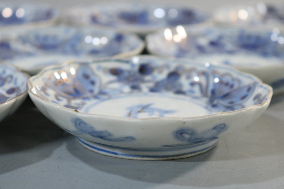 2026年最新Yahoo!オークション -麒麟(伊万里、有田)の中古品・新品