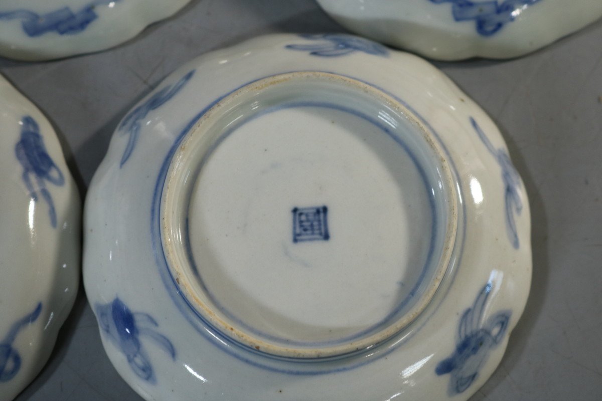 2026年最新Yahoo!オークション -麒麟(伊万里、有田)の中古品・新品