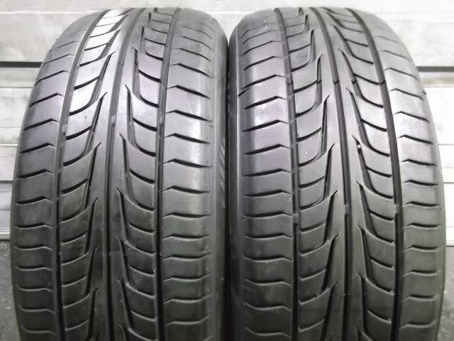 【得価，大人気】 M962 WIDE OVAL 215/60R16 2本(中古品)｜売買されたオークション情報、yahooの商品情報をアーカイブ公開 - オークファン 16インチ