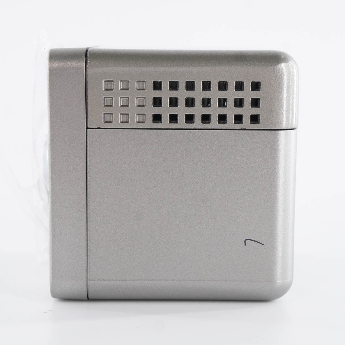 PG]USED 8日保証 2台入荷 Panasonic VL-CD265 センサーカメラ ライト付 