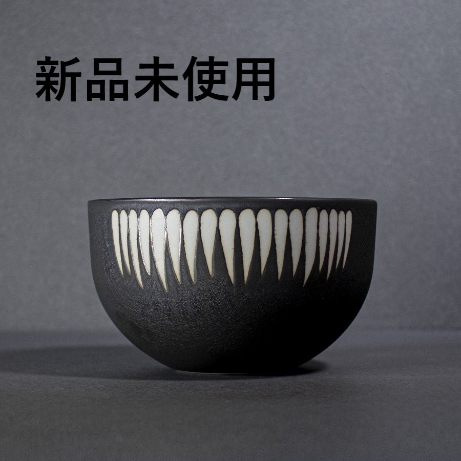 新作入荷，SALE 【新品未使用】VALIEM MONSTER MOUTH DEVIL BOWL L