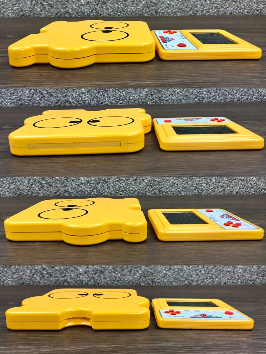 非売品】ファミコングランプリ F1レース 賞品 スーパーマリオ 