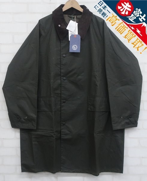 West Midlands Outerwear ハンティングジャケット Mサイズ 英国製