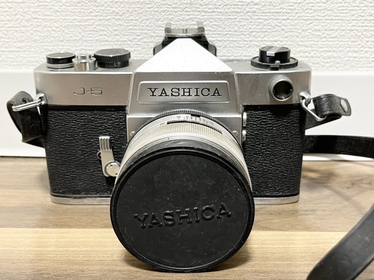 Canon AF35ML Autoboy オートボーイ QD キヤノン 0 3QD 2QD オート