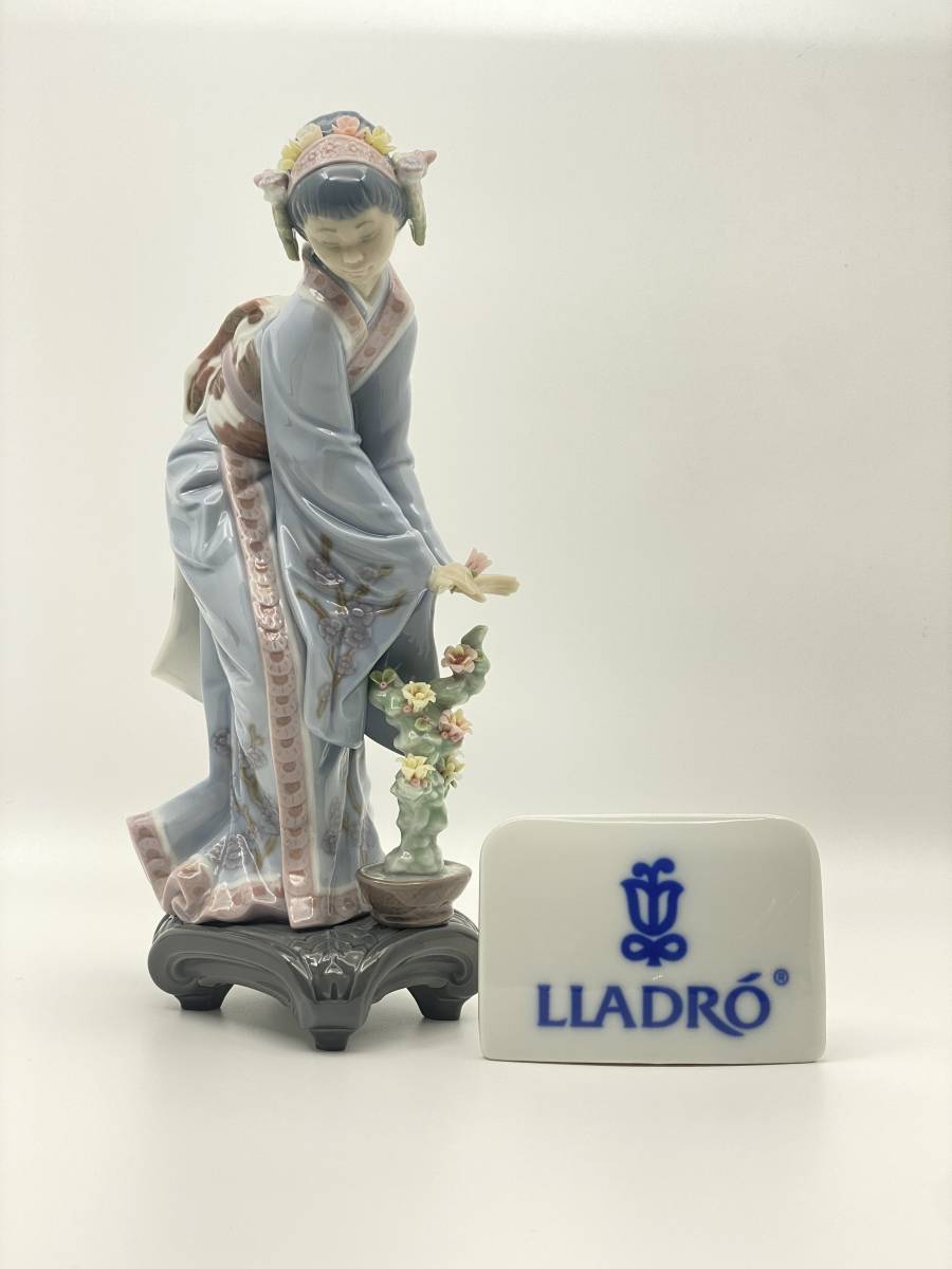 絶版本 楽譜 スコア ロジャー・ウォーターズ ヒッチハイクの賛否両論 本 絶版本 楽譜 スコア ロジャー・ウォーターズ ヒッチハイクの賛否両論