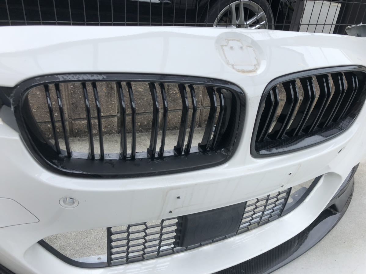 f1051389095.3