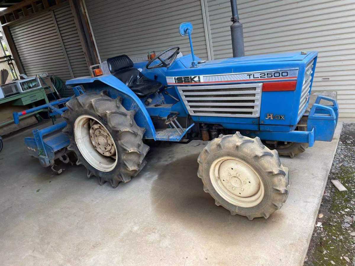 s1057744369.2