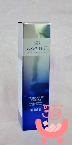 新品 ♪ ダイアナ ディアナージュ エスプリフト ( 美容液 ) 50g ♪ DIANA DIANAGE ESPLIFT 即納 同梱可