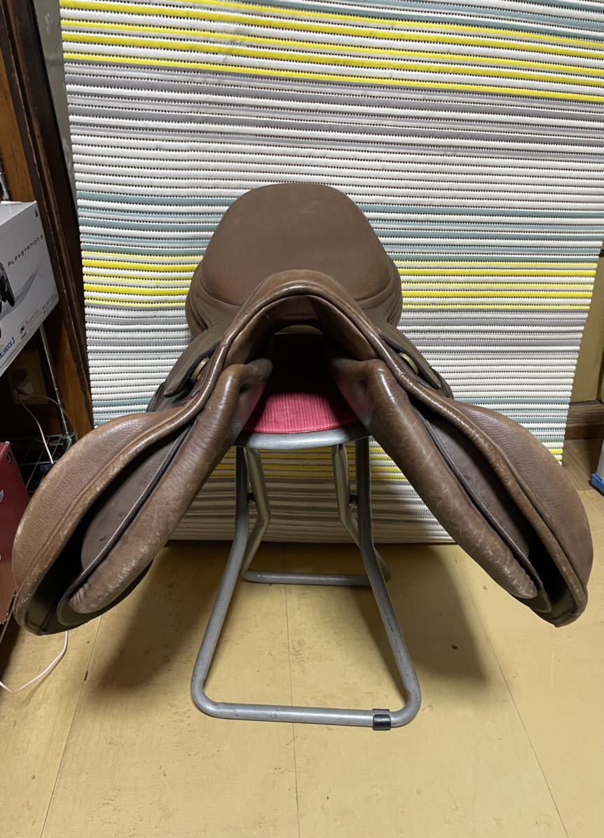 t539522681.1