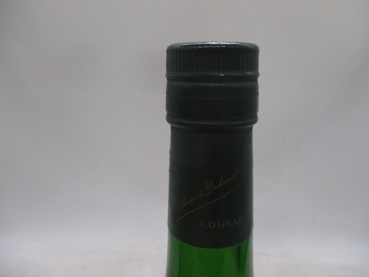 同梱OK商品】BISQUIT NAPOLEON ビスキー ナポレオン 700ml ブランデー