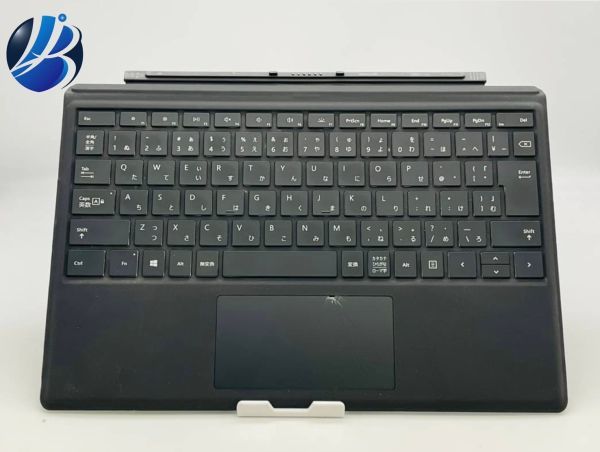 Macmini (Late 2012) Core i5 16GB/250G-SSD/1TB-HDD (動作品) Mac 0