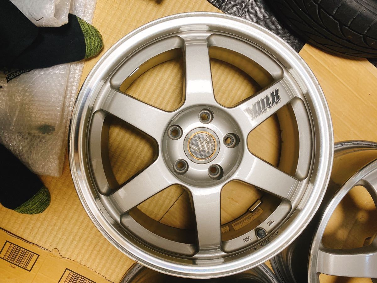 Yahoo!オークション 「jb64 アオシマ T-GARAGE店長が組んでみた 