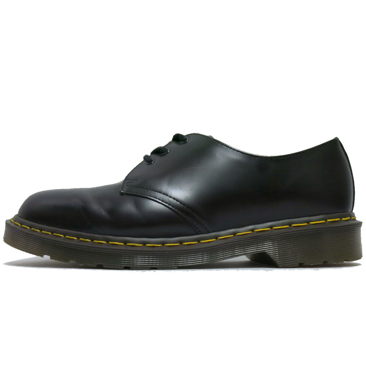 定価56,160円・タグ・箱・保存袋付き】COMME des GARCONS HOMME DEUX 