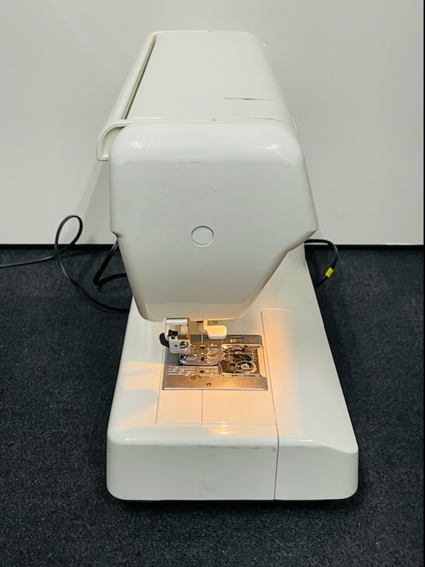 2026年最新Yahoo!オークション -ジャノメミシンjanomeの中古品