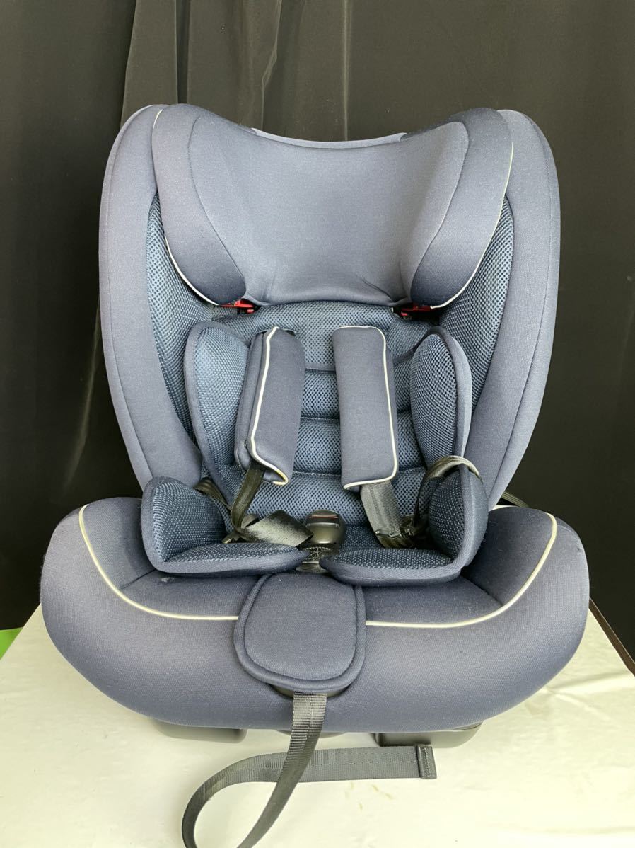 専用 ボブマーリー 別珍 スカジャン ジャマイカ ラスタ ラスタファリ