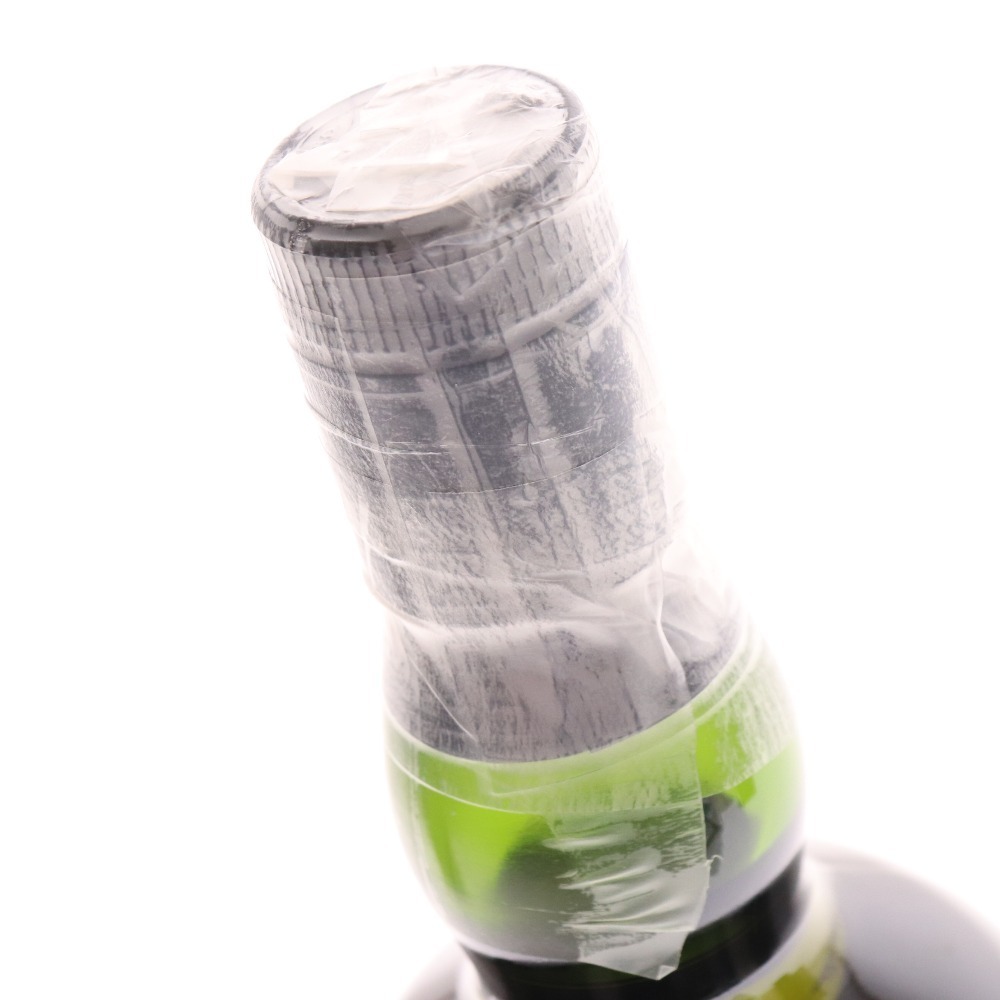 □ 酒 ARDBEG アードベッグ 1977 リミテッドエディション ウイスキー