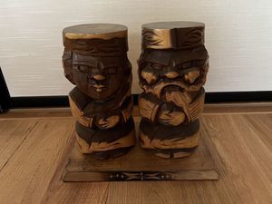 コロポックル 人形の値段と価格推移は 19件の売買情報を集計したコロポックル 人形の価格や価値の推移データを公開