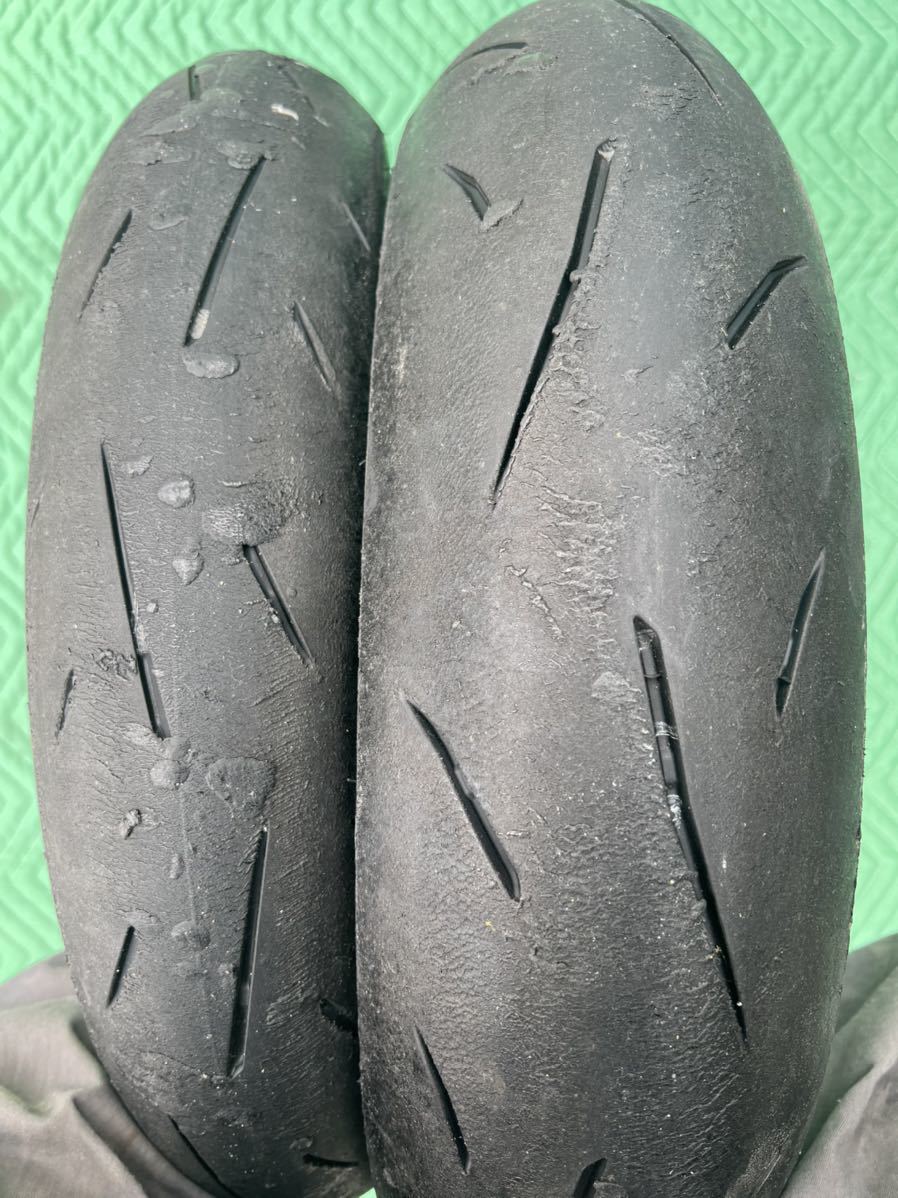 Z2 Z1 Z750RS カワサキ 純正 ガスケット コンタクト ブレーカー