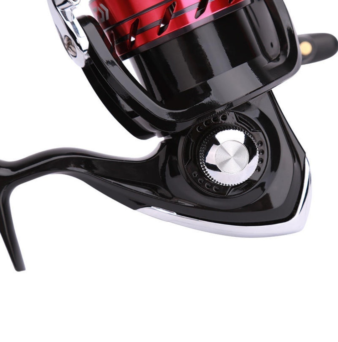 4000番 Daiwa ダイワ リール スピニングリール 海外モデル 日本未発売 左右ハンドル 巻きやすい 海外 大 国内発送 限定レッド ダイワ 売買されたオークション情報 Yahooの商品情報をアーカイブ公開 オークファン Aucfan Com 4000番 Daiwa ダイワ リール スピニングリール 海外モデル 日本未発売 左右ハンドル 巻きやすい 海外 大 国内発送 限定レッド ダイワ 売買されたオークション情報 Yahooの商品情報をアーカイブ公開 オークファン Aucfan Com