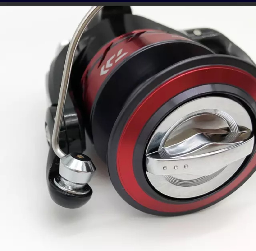 4000番 Daiwa ダイワ リール スピニングリール 海外モデル 日本未発売 左右ハンドル 巻きやすい 海外 大 国内発送 限定レッド ダイワ 売買されたオークション情報 Yahooの商品情報をアーカイブ公開 オークファン Aucfan Com 4000番 Daiwa ダイワ リール スピニングリール 海外モデル 日本未発売 左右ハンドル 巻きやすい 海外 大 国内発送 限定レッド ダイワ 売買されたオークション情報 Yahooの商品情報をアーカイブ公開 オークファン Aucfan Com
