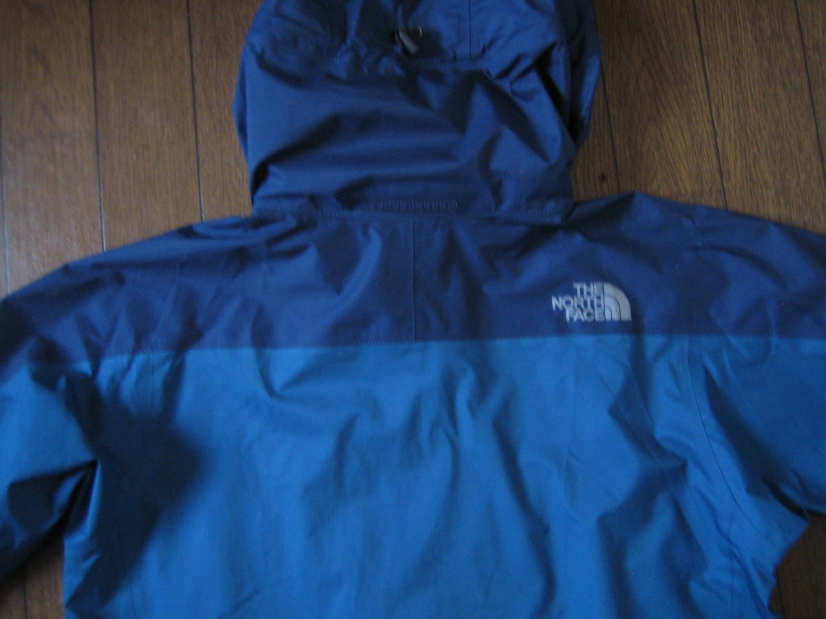 The North Face ノースフェイス レインウェア 雨具 ナイロン ジャケット パンツ 上下 Gore Tex レディース L ジャケット 上着 売買されたオークション情報 Yahooの商品情報をアーカイブ公開 オークファン Aucfan Com The North Face ノースフェイス レインウェア 雨具 ナイロン ジャケット パンツ 上下 Gore Tex レディース L ジャケット 上着 売買されたオークション情報 Yahooの商品情報をアーカイブ公開 オークファン Aucfan Com
