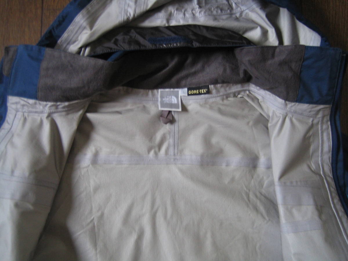 The North Face ノースフェイス レインウェア 雨具 ナイロン ジャケット パンツ 上下 Gore Tex レディース L ジャケット 上着 売買されたオークション情報 Yahooの商品情報をアーカイブ公開 オークファン Aucfan Com The North Face ノースフェイス レインウェア 雨具 ナイロン ジャケット パンツ 上下 Gore Tex レディース L ジャケット 上着 売買されたオークション情報 Yahooの商品情報をアーカイブ公開 オークファン Aucfan Com