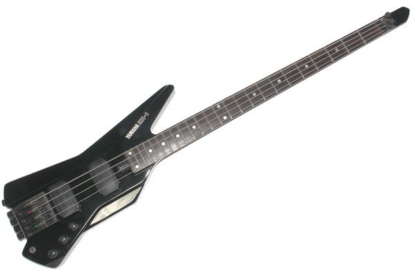 ジャンク品】 TRACE ELLIOT ヘッドアンプ AH250