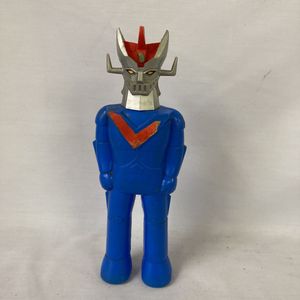 昭和 シャンプーのYahoo!オークション(旧ヤフオク!)の相場・価格を見る
