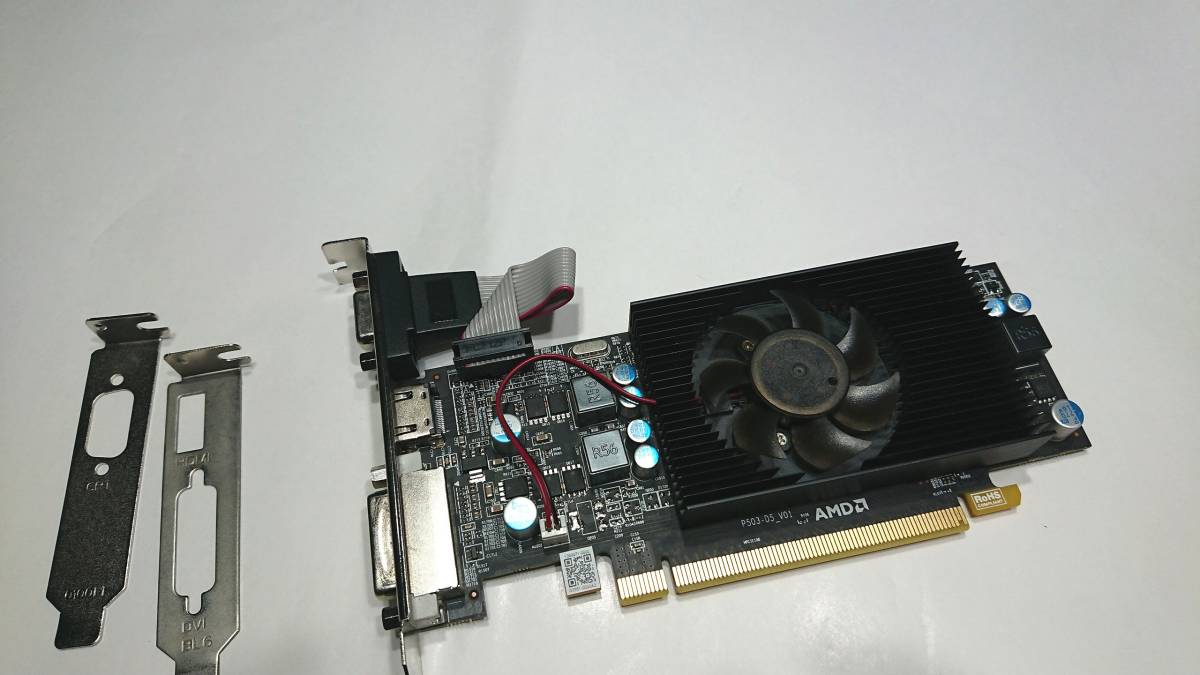 i-img1200x900-17815020025503gi0drg465758