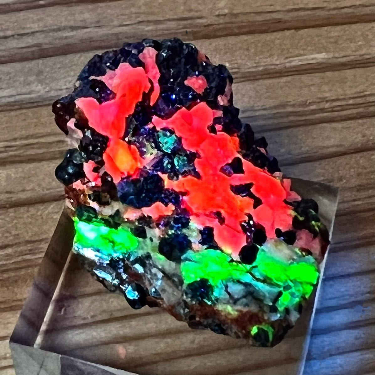 水石 自然石 盆石 原石 鑑賞石 天然石 飾石 鑑賞石F 菊花石 盆哉 検