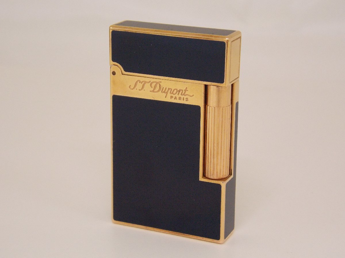 Zippo 2026年最新Yahoo!オークション -緑青の中古品・新品・未使用品 